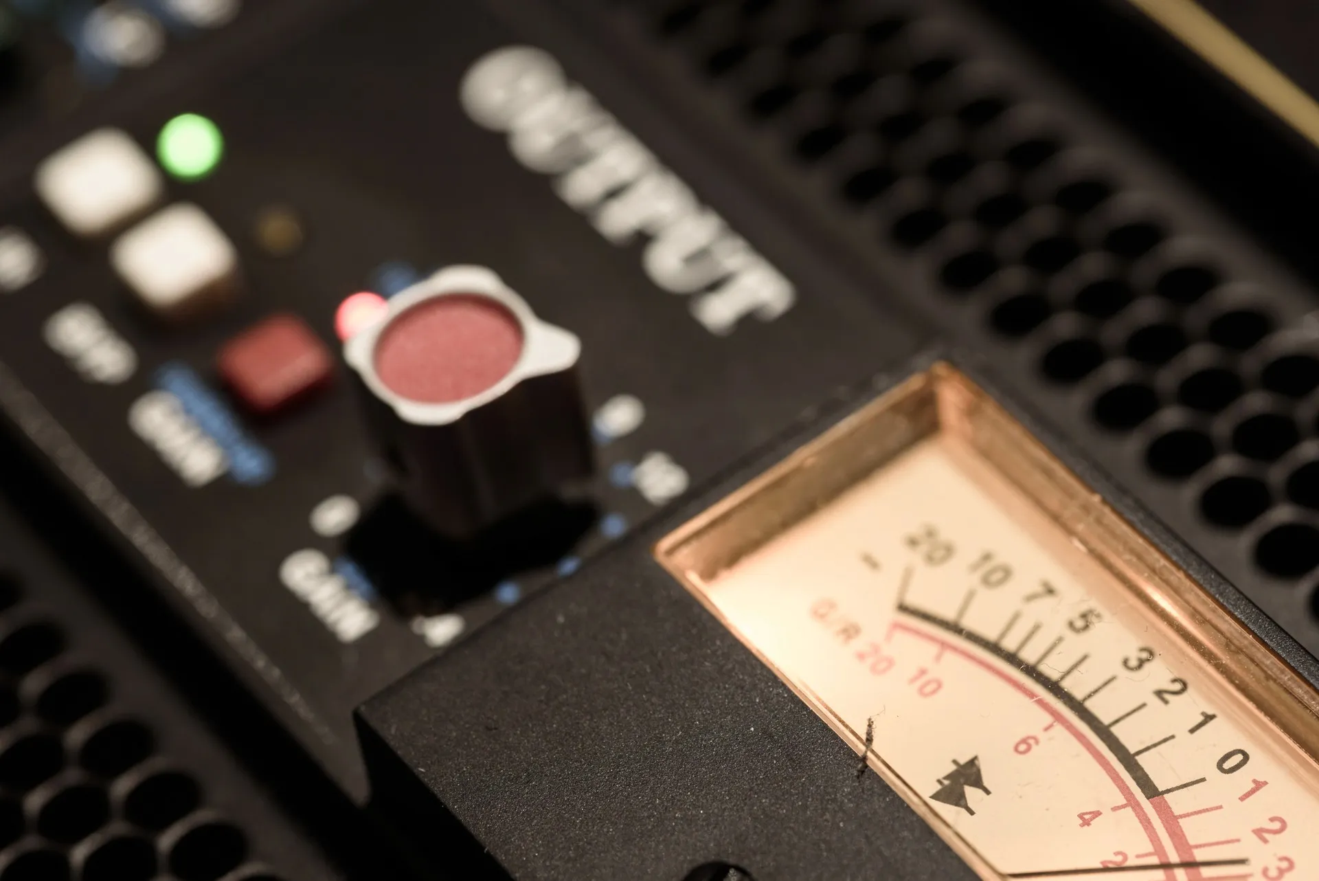 API 2500